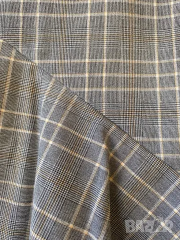 Пола H&M - S/М, снимка 3 - Поли - 50437697