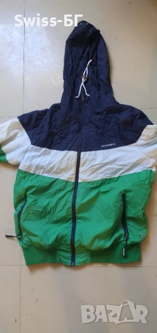 якета bugatti, снимка 13 - Якета - 51760280