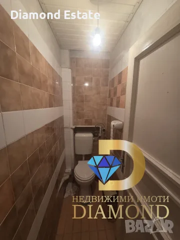 Апартамент в Димитровград - Център, снимка 11 - Апартаменти - 55949285