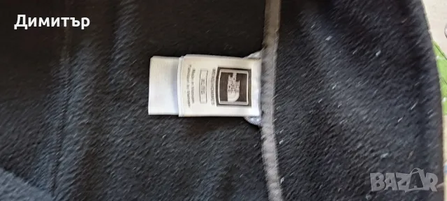 The north face tka 200, снимка 6 - Якета - 49251696