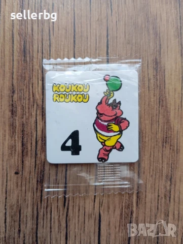 Картинки СпейсДжем Том Джери Екшън мен Покахонтас ваденки банкноти животни анимации, снимка 3 - Колекции - 16643371