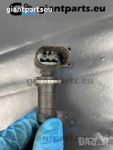 Датчик вал за БМВ е46 е39 BMW e46 e39 , 1709616, снимка 3 - Части - 40291164