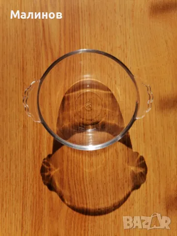 Десертни купички, снимка 2 - Други - 47628094