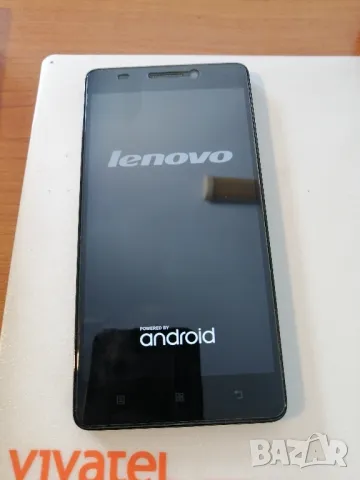 LENOVO A7000 за части или ремонт, снимка 3 - Lenovo - 50265431