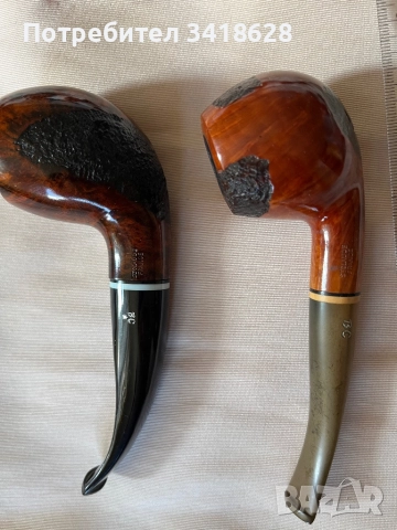 Лули и аксесоари нови, снимка 17 - Лули - 37132492