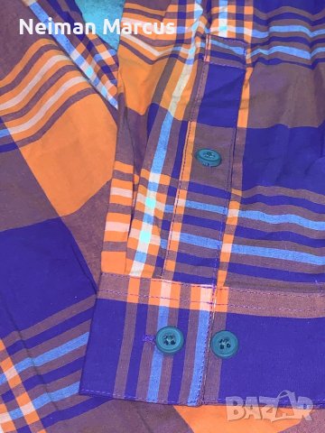 Columbia, снимка 6 - Ризи - 41527667