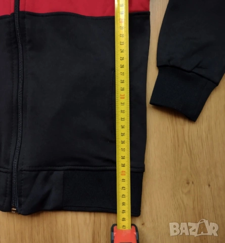 Barcelona / детски анцуг на Барселона, снимка 8 - Детски анцузи и суичери - 53756249