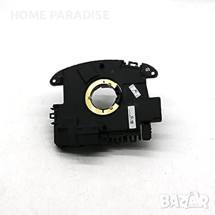 круиз контрол , снимка 2 - Аксесоари и консумативи - 53153203