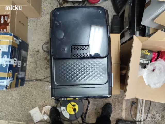 кафе машини профилактирани Philips, delonghi , снимка 4 - Кафемашини - 48723166