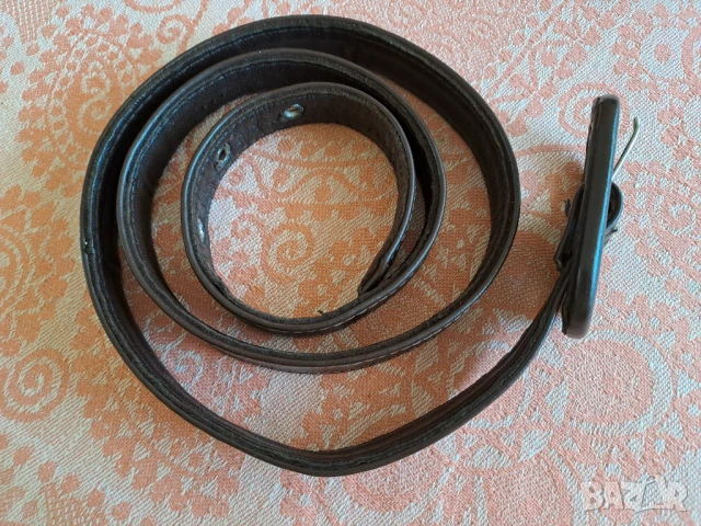 Дамски колани, снимка 11 - Колани - 50504477