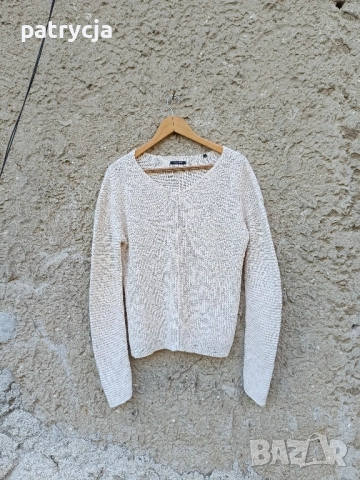 Marc O Polo дамски пуловер М