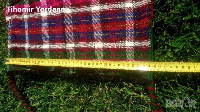 Цедилка -люлка за бебе.2 броя., снимка 4 - Антикварни и старинни предмети - 50132351