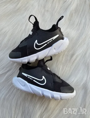 Детски маратонки Nike №21- 22