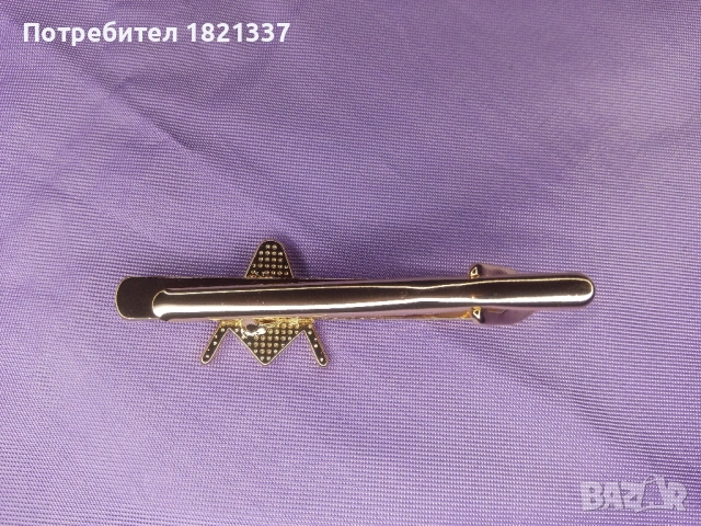 Масонски комплект , снимка 12 - Подаръци за мъже - 53132779