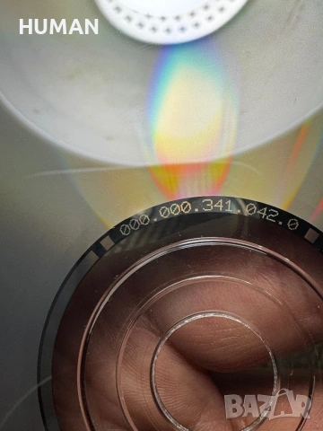 A-ha - Wet - Take That - Addiction - Supermax - Placebo , снимка 11 - CD дискове - 53054590