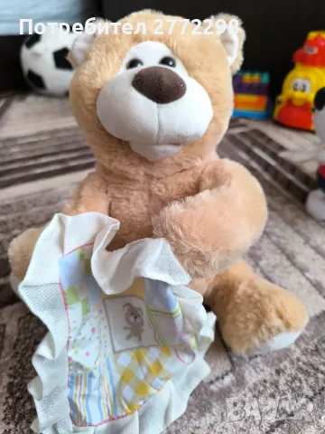 Музикални играчки за най -малките, снимка 6 - Музикални играчки - 56391352