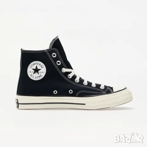 Converse Chuck Taylor All Star Hi No. EUR 44 !!! НОВО !!!, снимка 3 - Кецове - 49914049