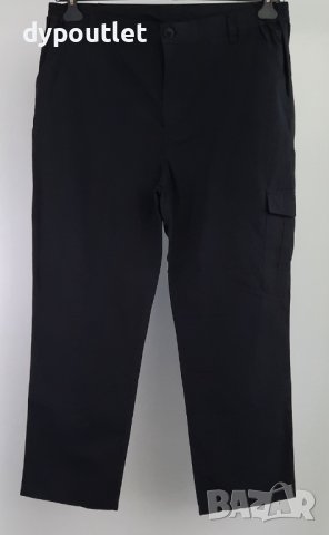 Gelert Rocky Trouser- Мъжки туристически паталон, размер - XL. , снимка 3 - Панталони - 39335110