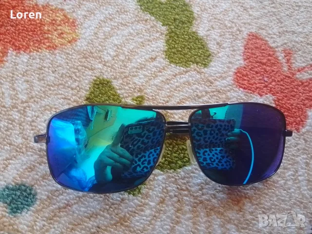 Слънчеви 👓 очила