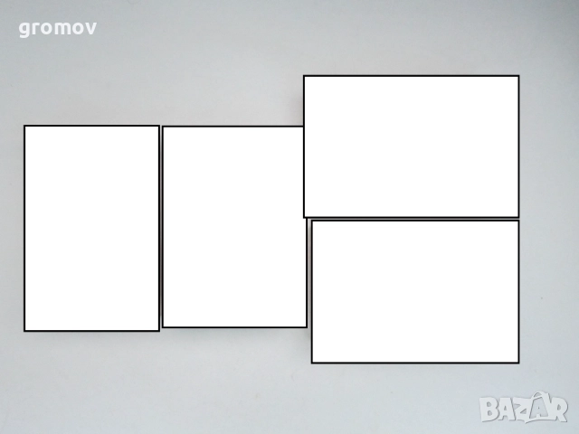 аудио касети, снимка 9 - Аудио касети - 22393112