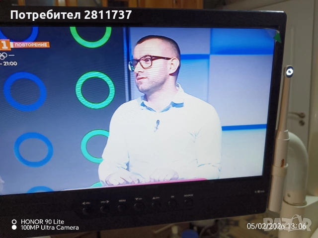 Стоматологична машина, снимка 10 - Стоматология - 53352741