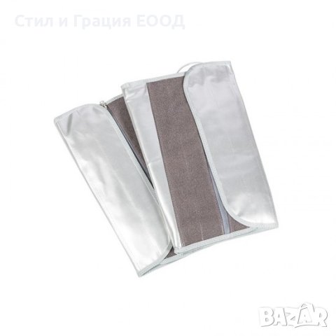 Пресотерапия BEAUTY SCULPT - 3 в 1, снимка 12 - Козметични уреди - 41506190