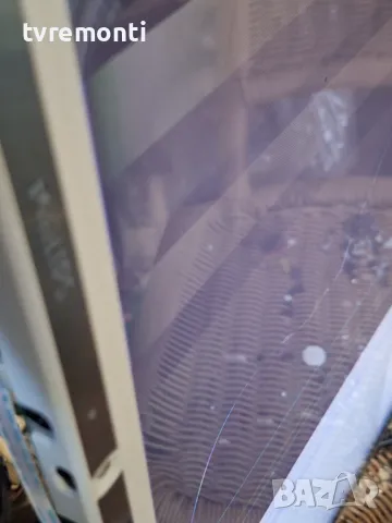 TCON 6870C-0450A 6871L-3268A ART42/47/55 FHD TW240 42 inc DISPLAY LC420EUF PFF1 for PHILIPS 42PFL710, снимка 8 - Части и Платки - 48572680