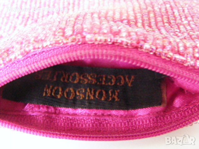 2 броя портмоне, снимка 3 - Портфейли, портмонета - 40427975