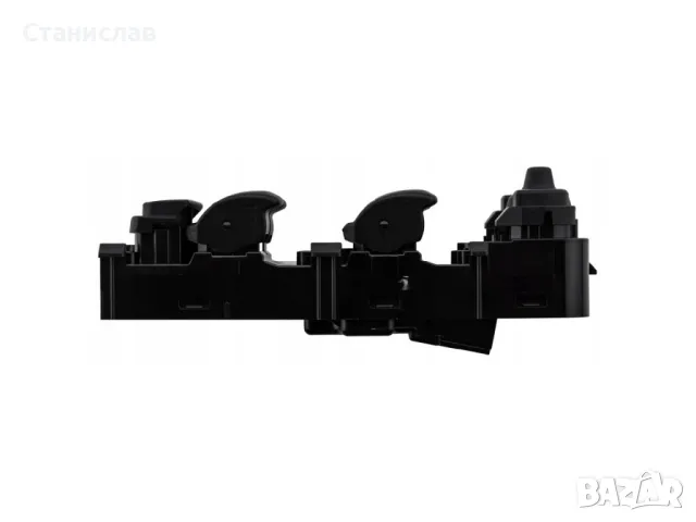 Бутон за ел. стъкла за Volvo S60 MK3 (2018+), снимка 3 - Части - 47951719