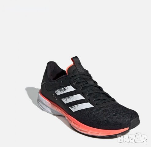 НАМАЛЕНИЕ!!!Дамски маратонки Adidas SL20 EG2045 №36 2/3, снимка 3 - Маратонки - 39772274