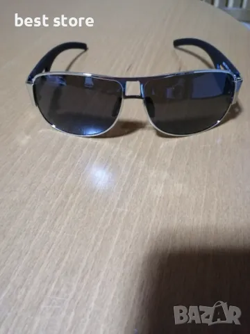 Слънчеви очила, снимка 3 - Слънчеви и диоптрични очила - 22222386