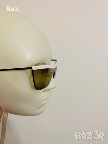 Vogue  VO4149-S  5074AE, снимка 4 - Слънчеви и диоптрични очила - 52861606