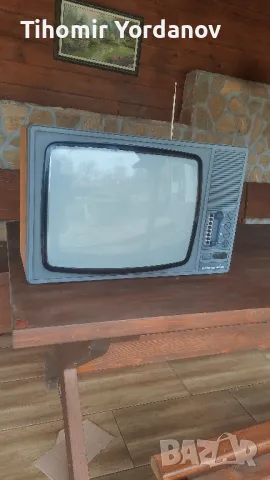 Телевизор Велико Търново -85., снимка 7 - Телевизори - 49328938