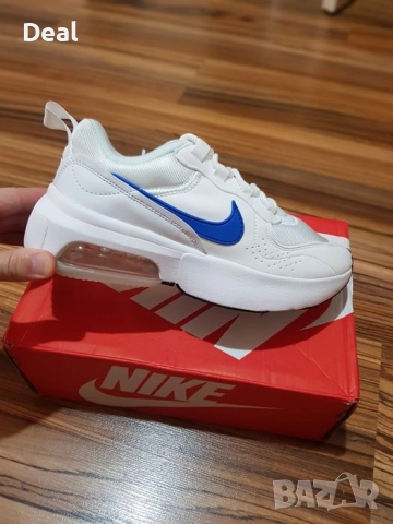 Nike Air Max Verona, снимка 1