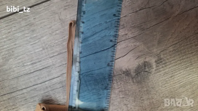 Нови чорапени цвички/половинки за художествена гимнастика S,M размер, снимка 10 - Художествена гимнастика - 40275758