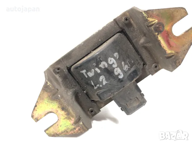 Запалителна бобина Renault Twingo 1.2 1996г
