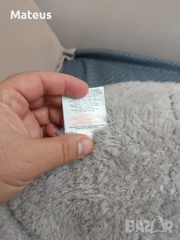 Плюшове, снимка 3 - Плюшени играчки - 51537552