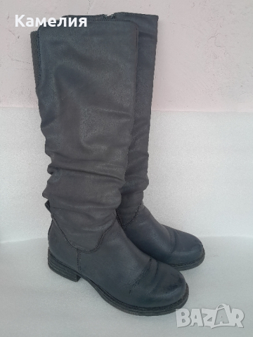 Батуши Jenny Fairy, 38 номер , снимка 1