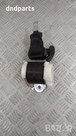 Колан Peugeot 5008 2011г.(заден)	