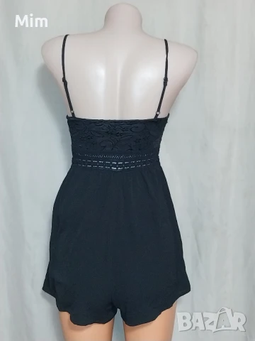 XS/S Къси летни гащеризони, снимка 7 - Гащеризони - 50752261