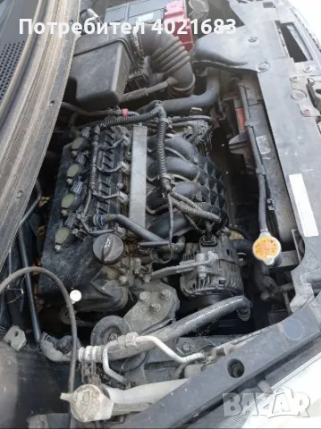 Митцубиши Колт, снимка 6 - Автомобили и джипове - 50196228