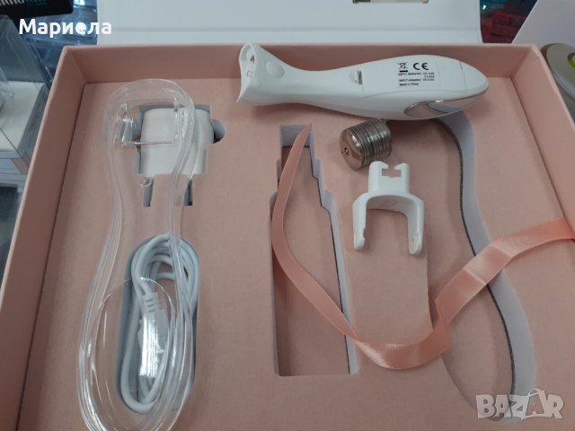 GLOPRO ИНСТРУМЕНТ ЗА МИКРОИГЛИ ЗА ЛИЦЕ , Microneedling Tool Kit, снимка 9 - Други - 40809430