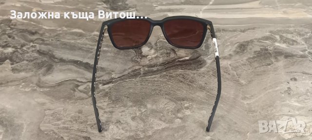 Слънчеви очила Ted Baker London, снимка 7 - Слънчеви и диоптрични очила - 41678976