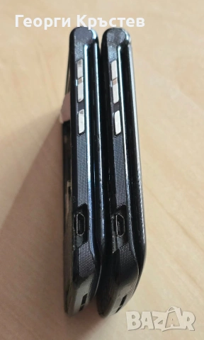 Motorola RAZR V8(2 бр.) - за нови панели и без батерии, снимка 16 - Motorola - 50255408