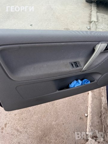 фолксваген поло 1.4 16v 75 коня, снимка 8 - Автомобили и джипове - 40366835