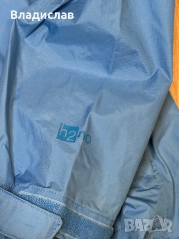 Яке Patagonia, снимка 8 - Якета - 53558723