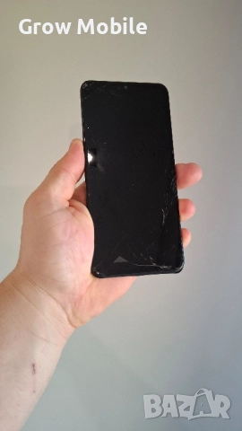 Alcatel 1s 5028y, снимка 2 - Alcatel - 52104232