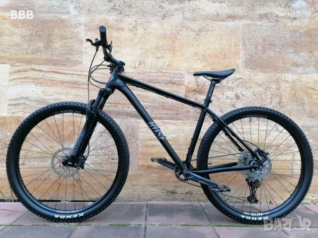 ВЕЛОСИПЕДИ ВТОРА УПОТРЕБА 0896617175, снимка 18 - Велосипеди - 49622048