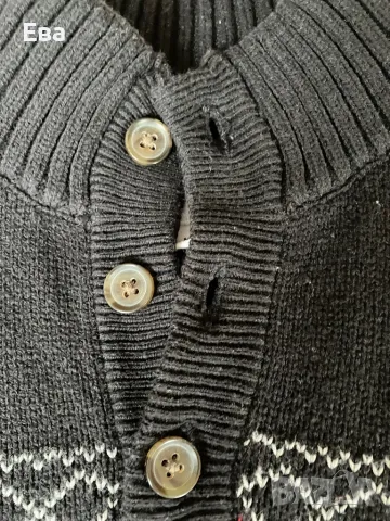 Коледна блуза за момче, снимка 6 - Детски Блузи и туники - 48352069