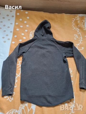 Анцунг на Nike Barcelona Оригинален, снимка 4 - Спортни дрехи, екипи - 53642513